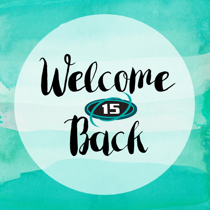 mchenry-school-district-15-homepage